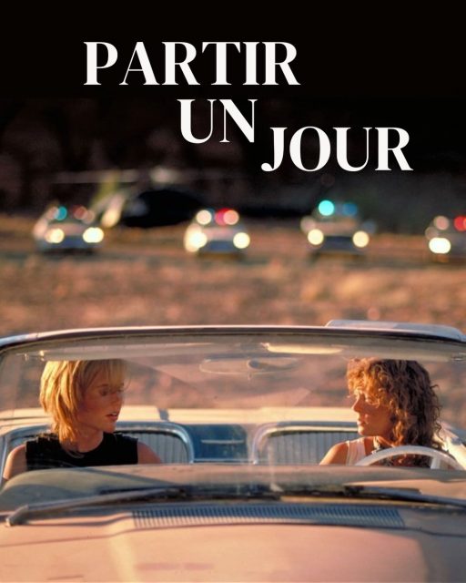L’été est là, et avec lui les départs en vacances, l’envie de quitter les routines, de s’alléger du poids du quotidien, et d’aller voir ailleurs pour ouvrir le champ des possibles.  Je vous souhaite un été riche de nouveaux départs 💛  🔗 Lien du post complet en bio à « 💌 Newsletter »