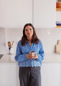 marion pannier sophrologue à bordeaux